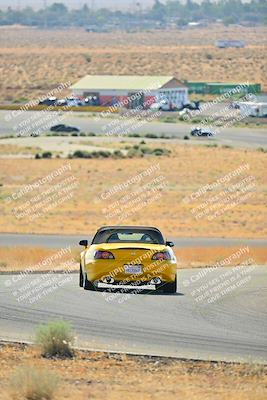 media/Sep-08-2024-VIP Trackdays (Sun) [[e20bd699b9]]/B Group/Session 1-Turn 2/